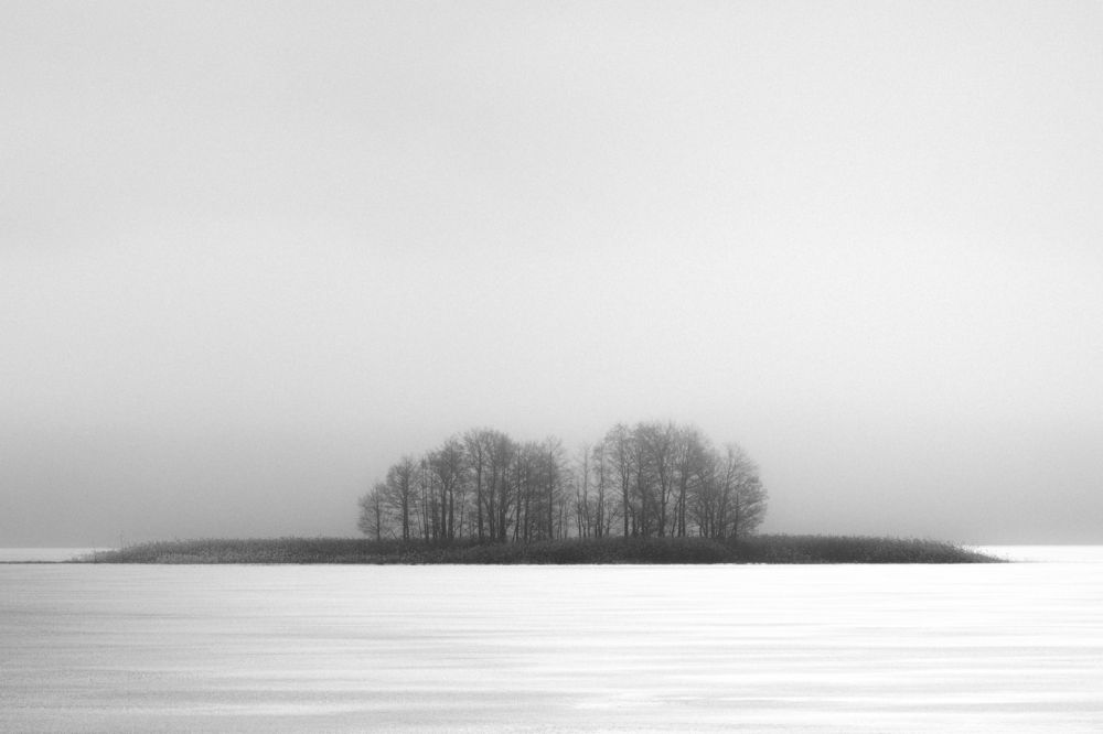 Photograph by Парфентьев Антон