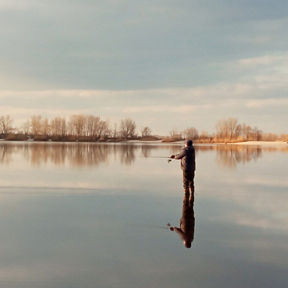 Фотография автора Олена Литвин
