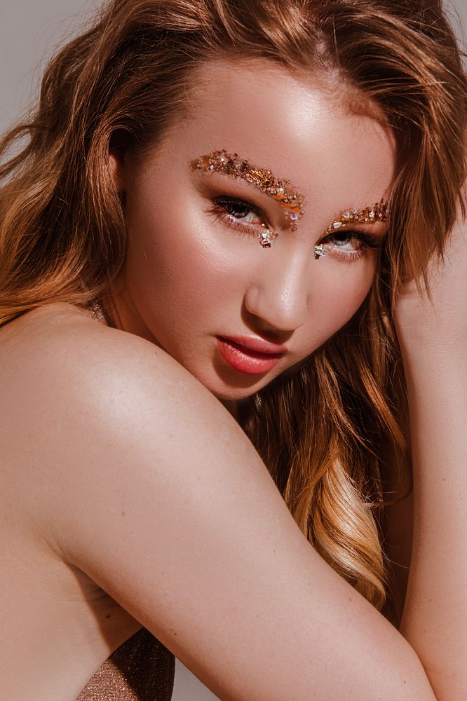 Photograph by Юлия Баева