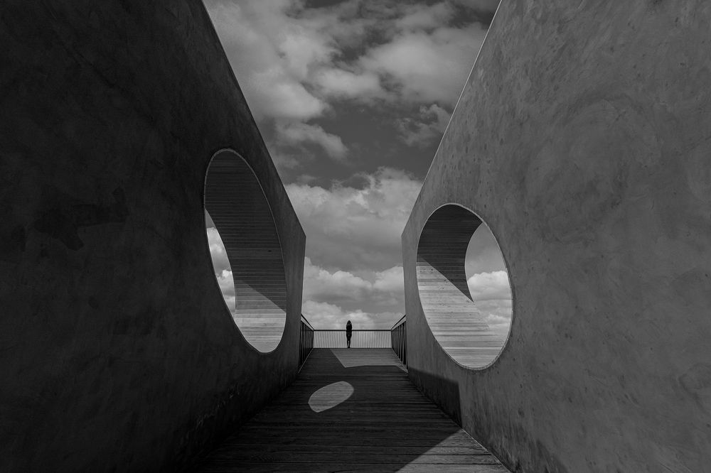 Photograph by nuno andrade