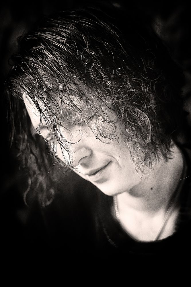 Photograph by Cергей Землянский