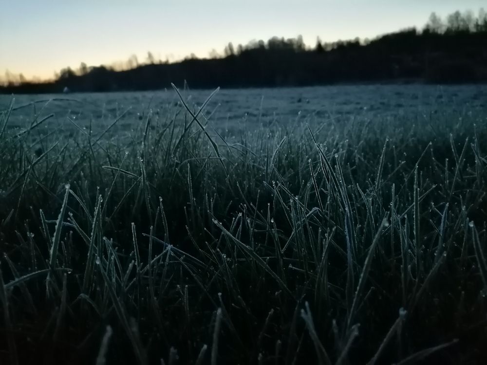 Photograph by Сергей Жугашвили