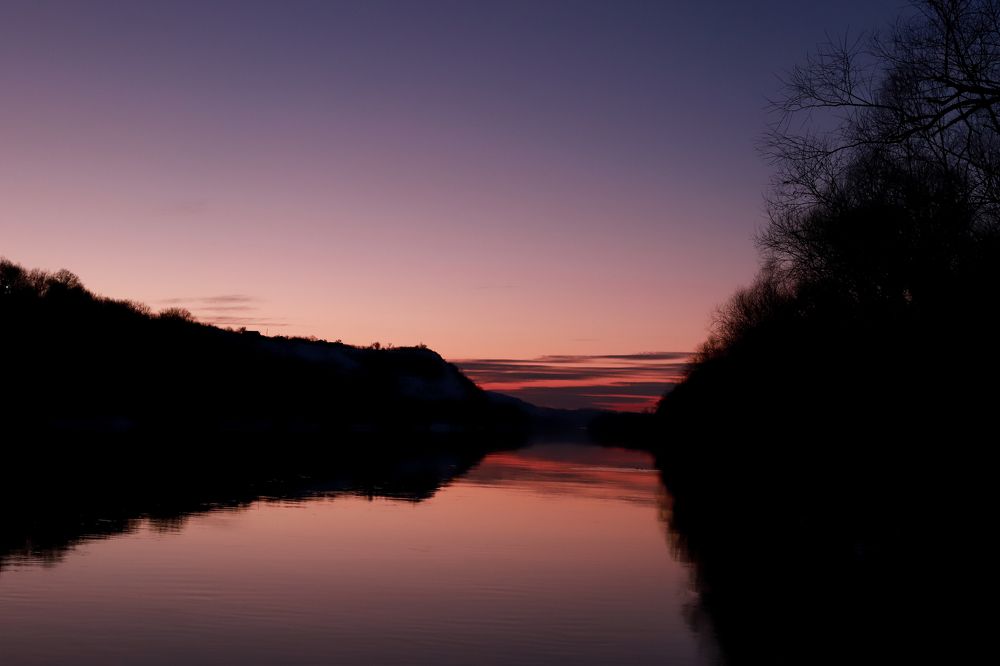Photograph by Наталья