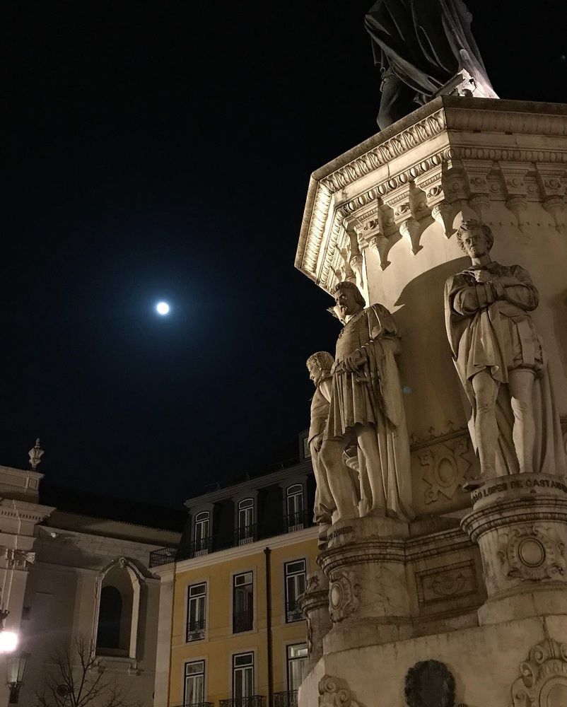 Photograph by MAURO MESSIAS ALVIM FILHO