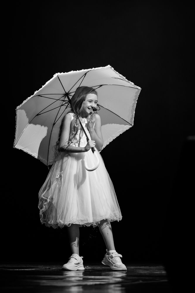 Photograph by Константин Кошевой