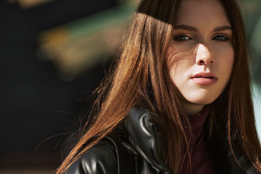 Photograph by Юлия Катурина