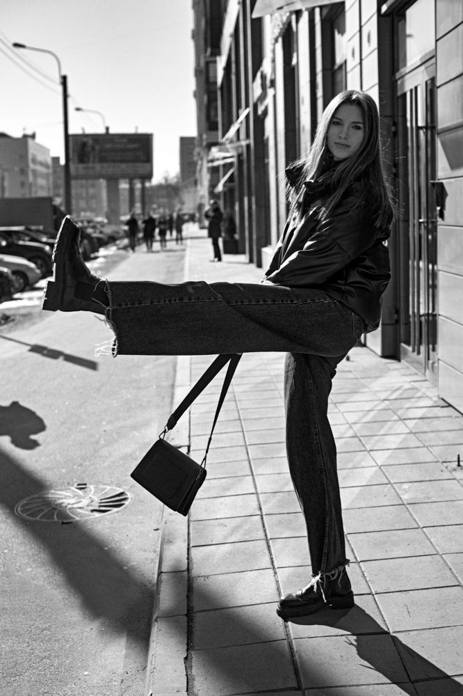 Photograph by Юлия Катурина