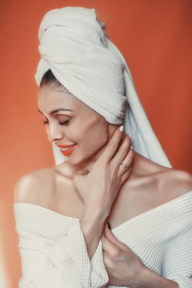 Photograph by Оксана Тутаева