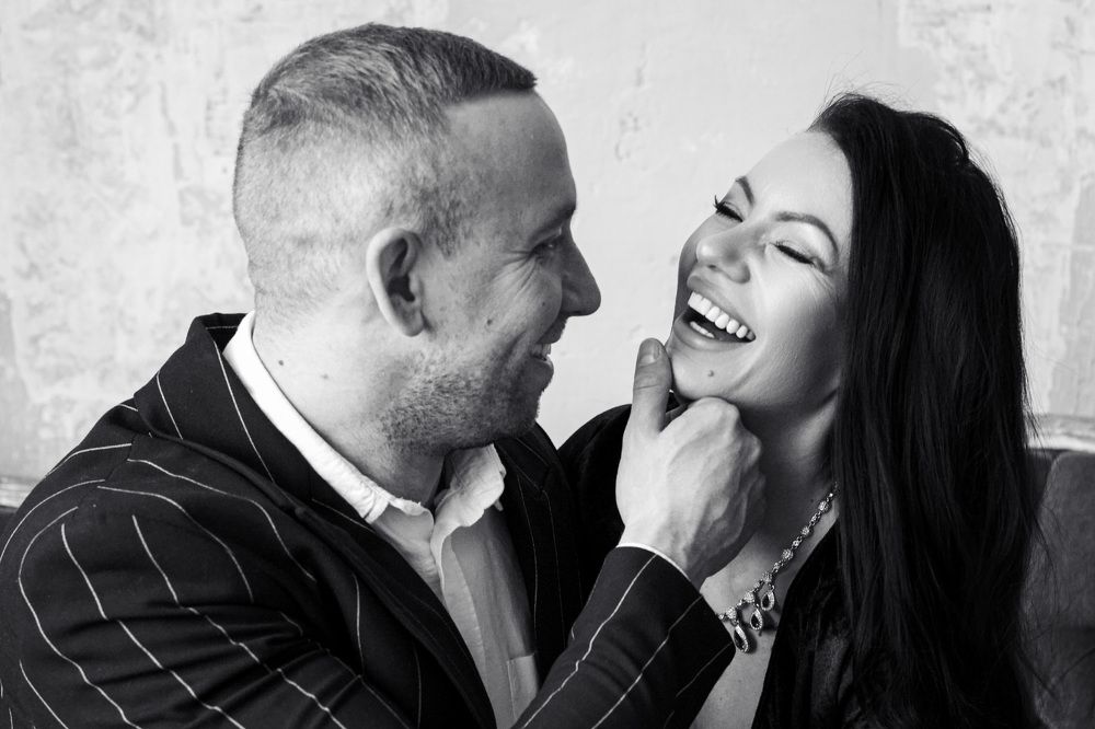 Photograph by Юлиана Белова