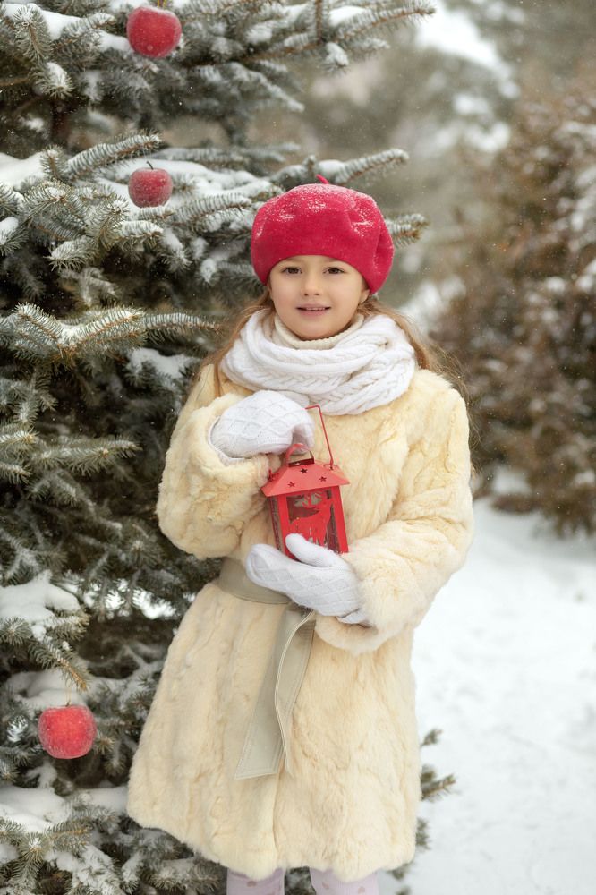 Photograph by Татьяна Чуркина