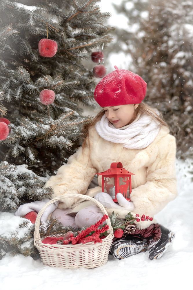 Photograph by Татьяна Чуркина