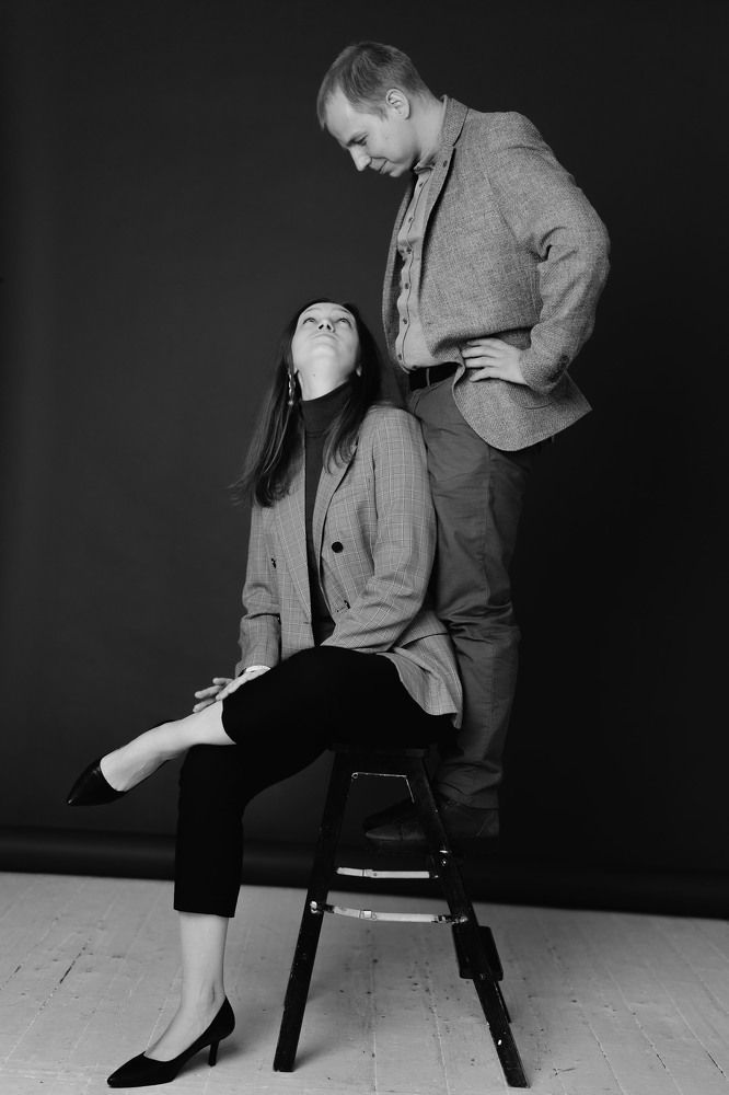 Photograph by Ольга Кушнарева