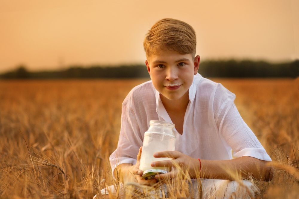 Photograph by Татьяна Чуркина