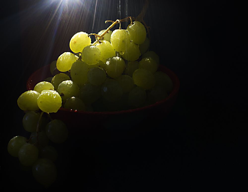 Photograph by Оксана Макарова