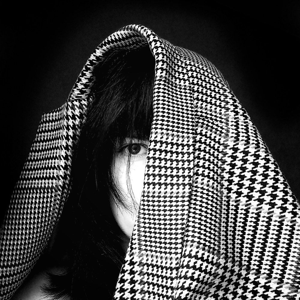 Photograph by Екатерина