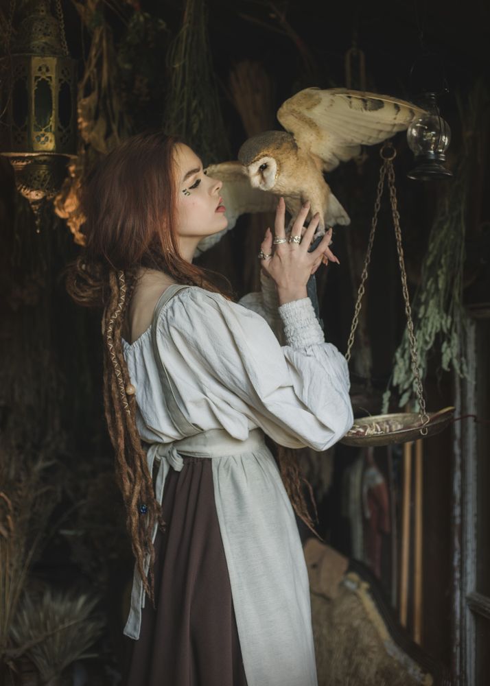 Photograph by Ольга Лобачёва