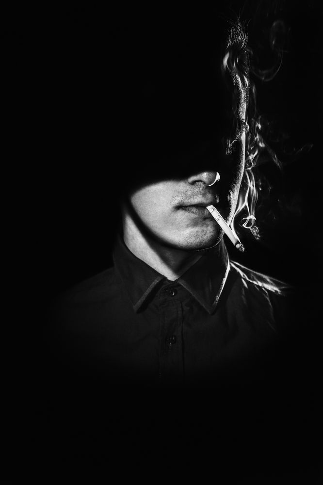 Photograph by Артур