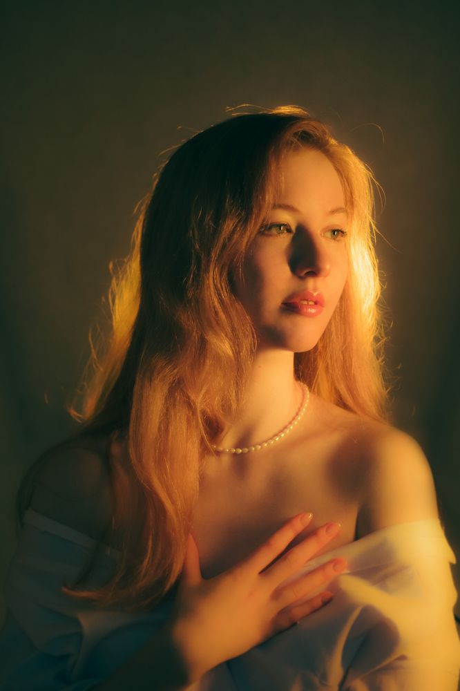 Photograph by Артур