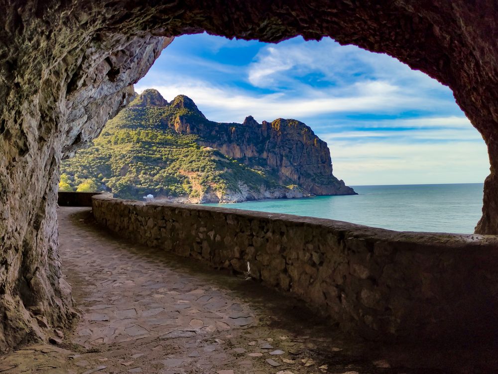 Photograph by Ayoub Kebbour