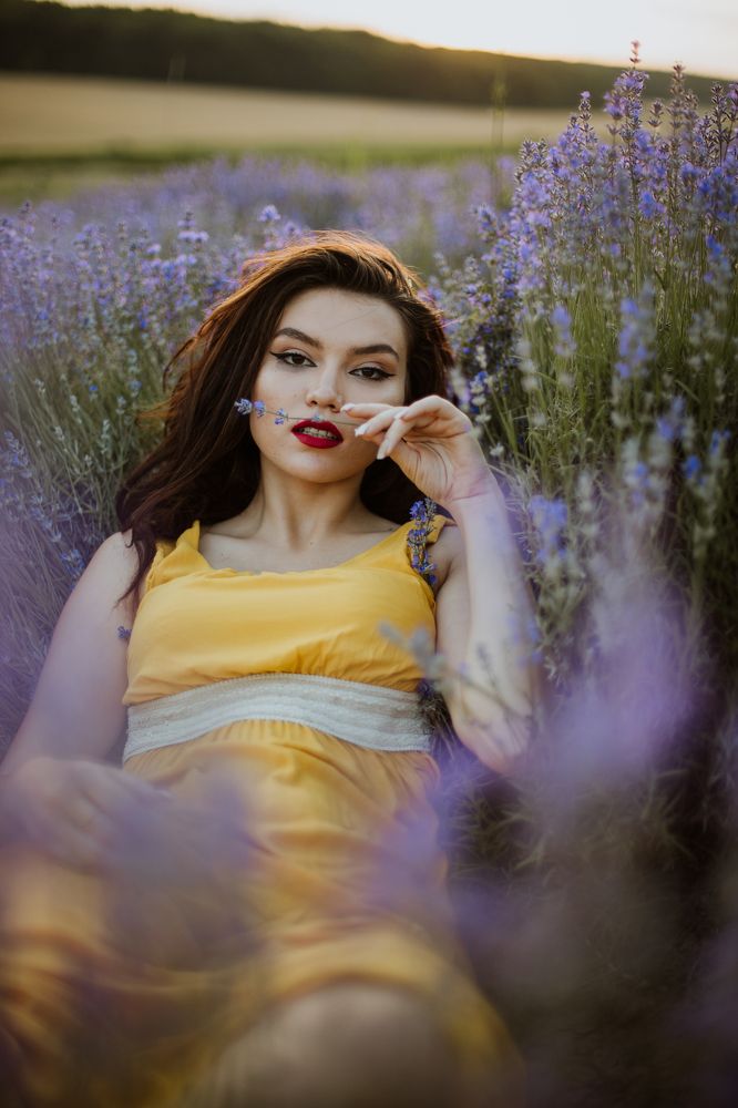 Photograph by Alex Balan