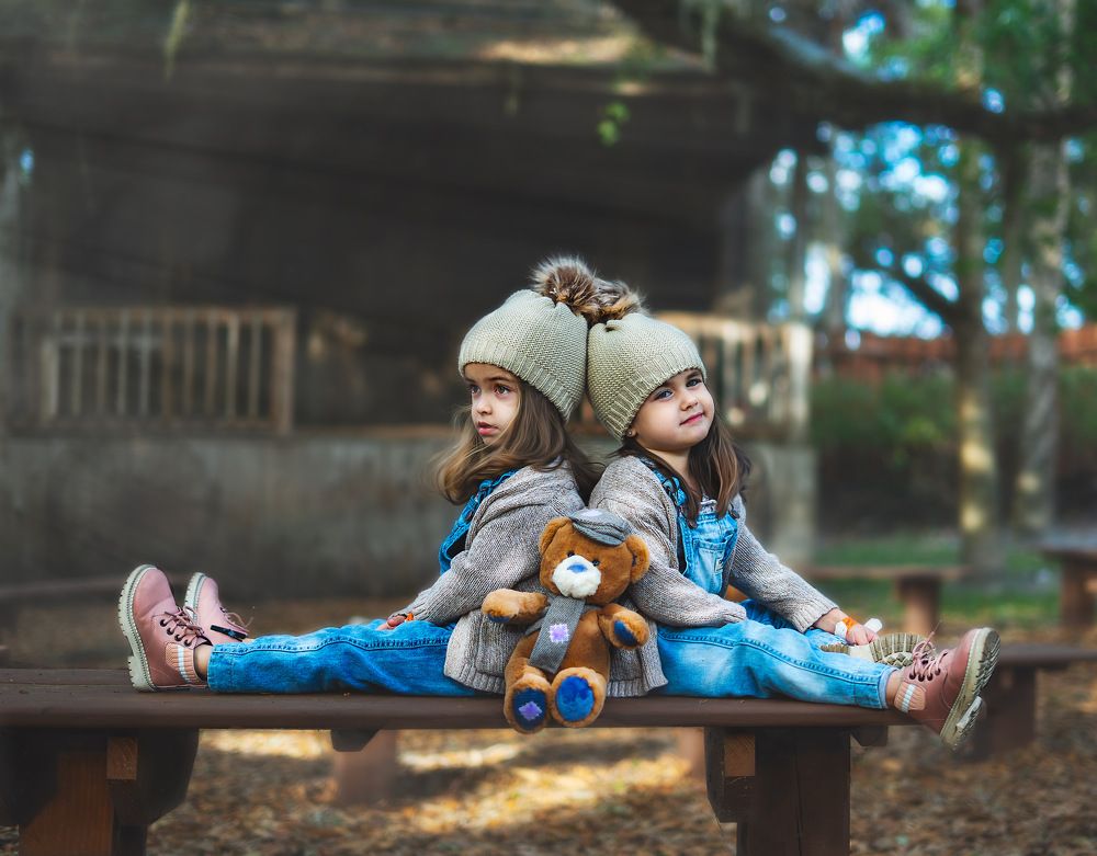 Фотография автора Miguel lima