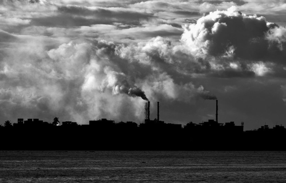 Photograph by Arijit Dey