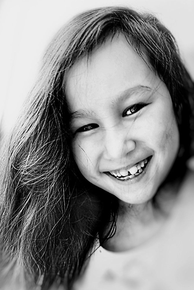 Photograph by Лера