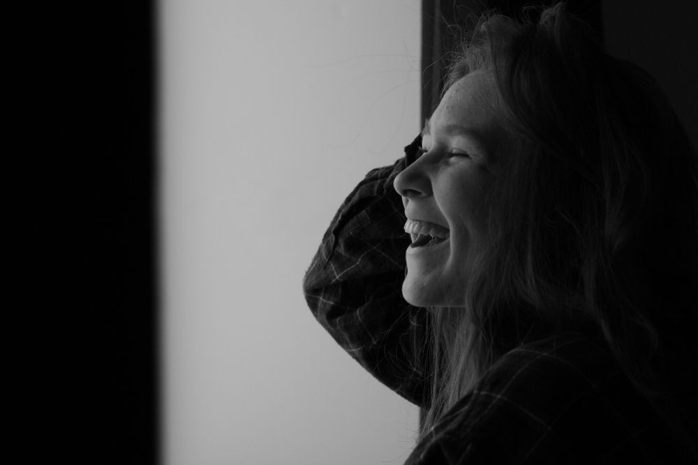 Photograph by Клим Долгов