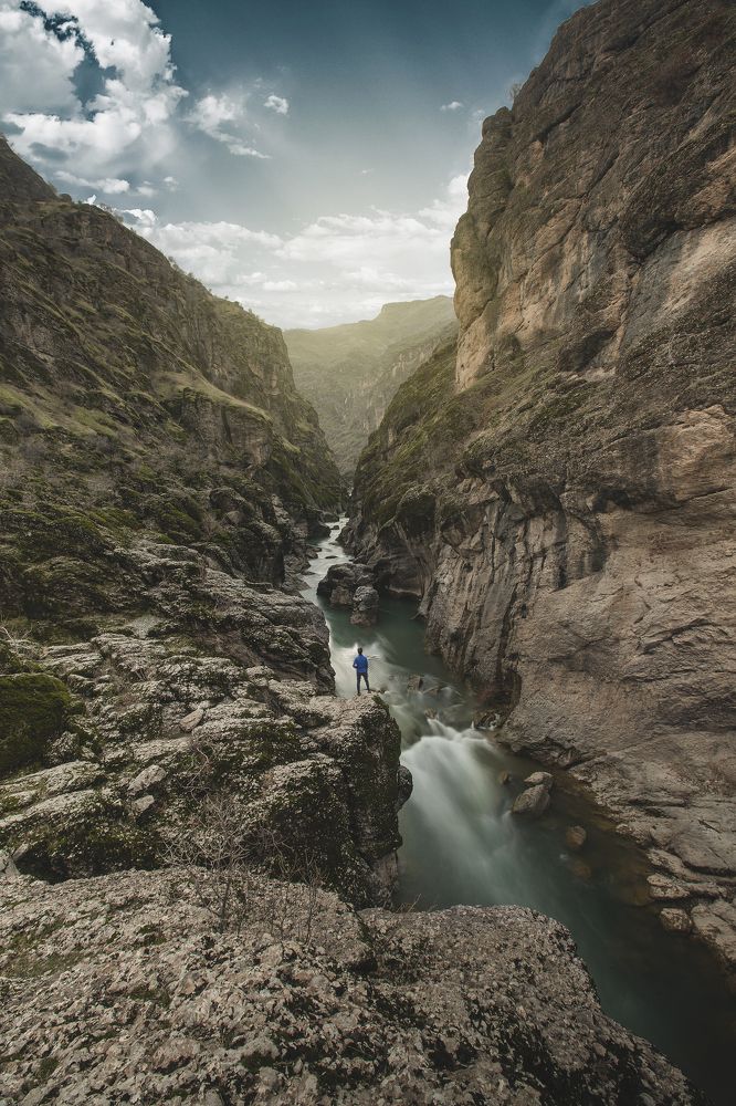 Photograph by Ramiar Dlshad