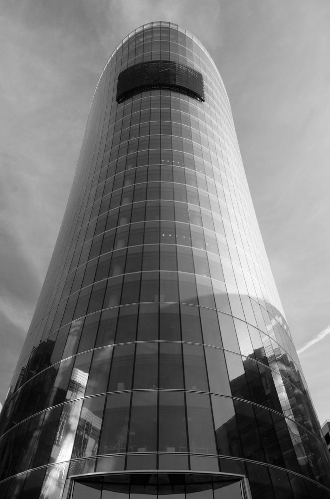 Photograph by Александр Ермаков