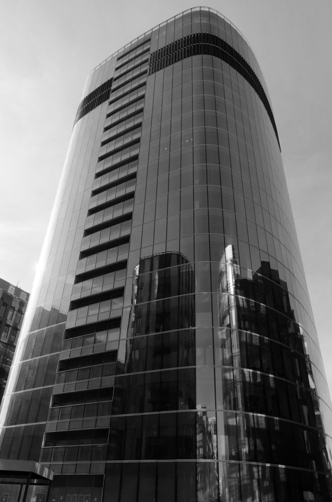 Photograph by Александр Ермаков