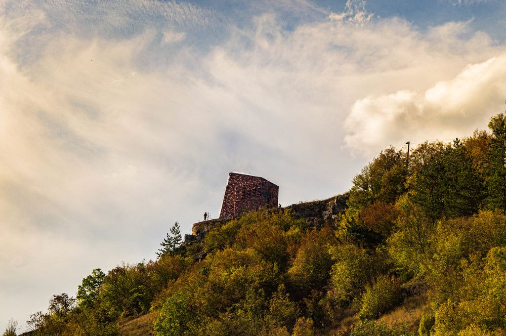 Photograph by Теодора Тодорова