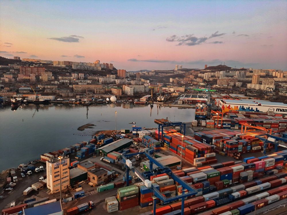 Photograph by Сергей В.