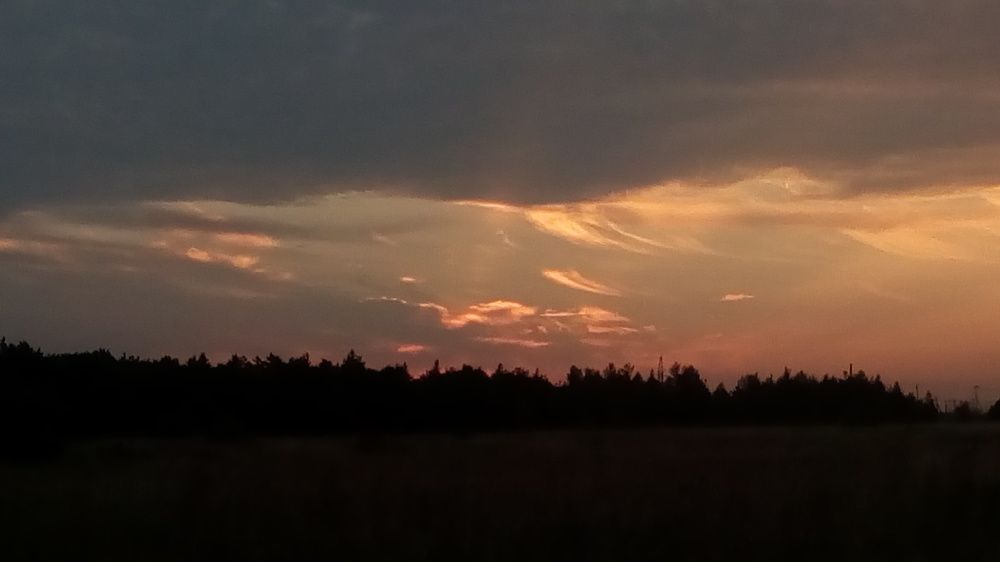 Photograph by Наталья Орлянская