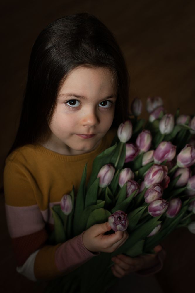 Photograph by Екатерина Абатурова