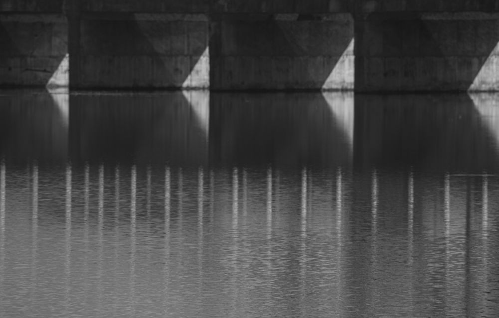 Photograph by LALUPRASAD SENAPATI