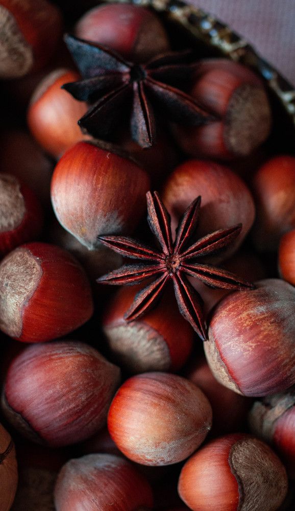 Photograph by Ирина Кошлюнова