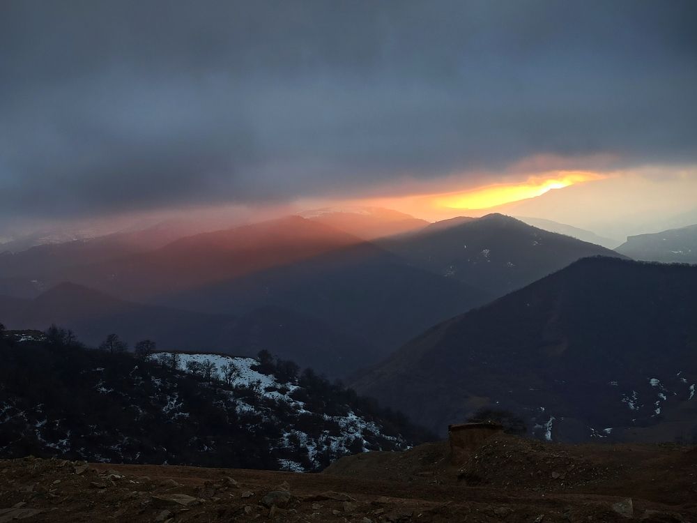 Photograph by Azalija