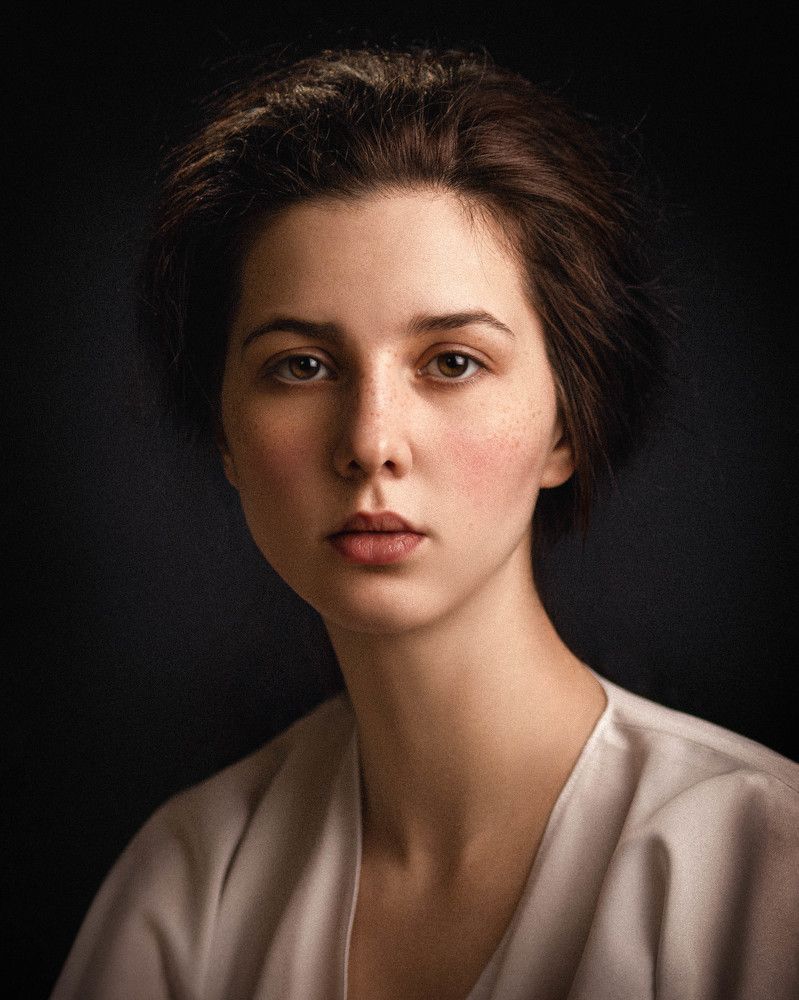 Photograph by Олег Зиньковский