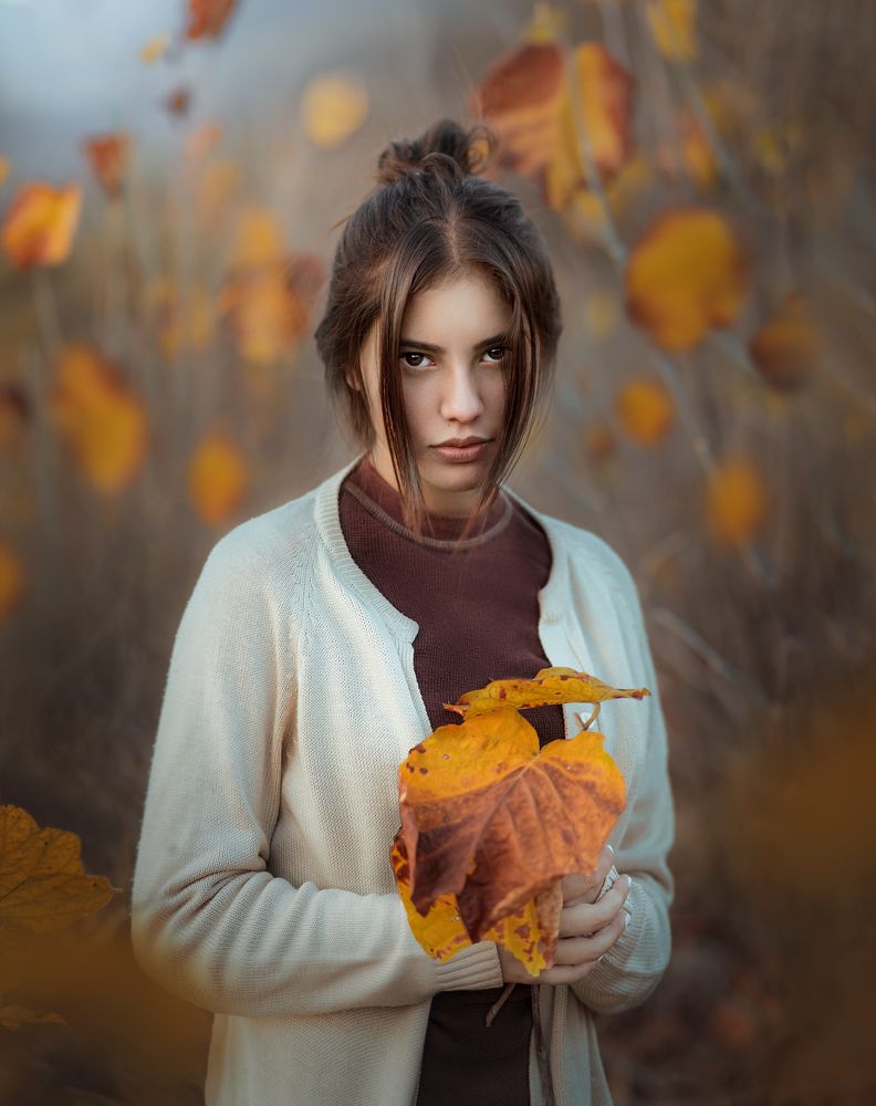 Фотография автора Mario Antonio Cuadra