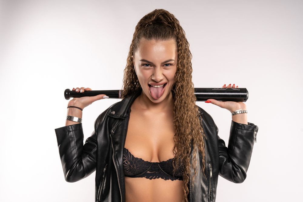 Photograph by Аксел Нерсесян