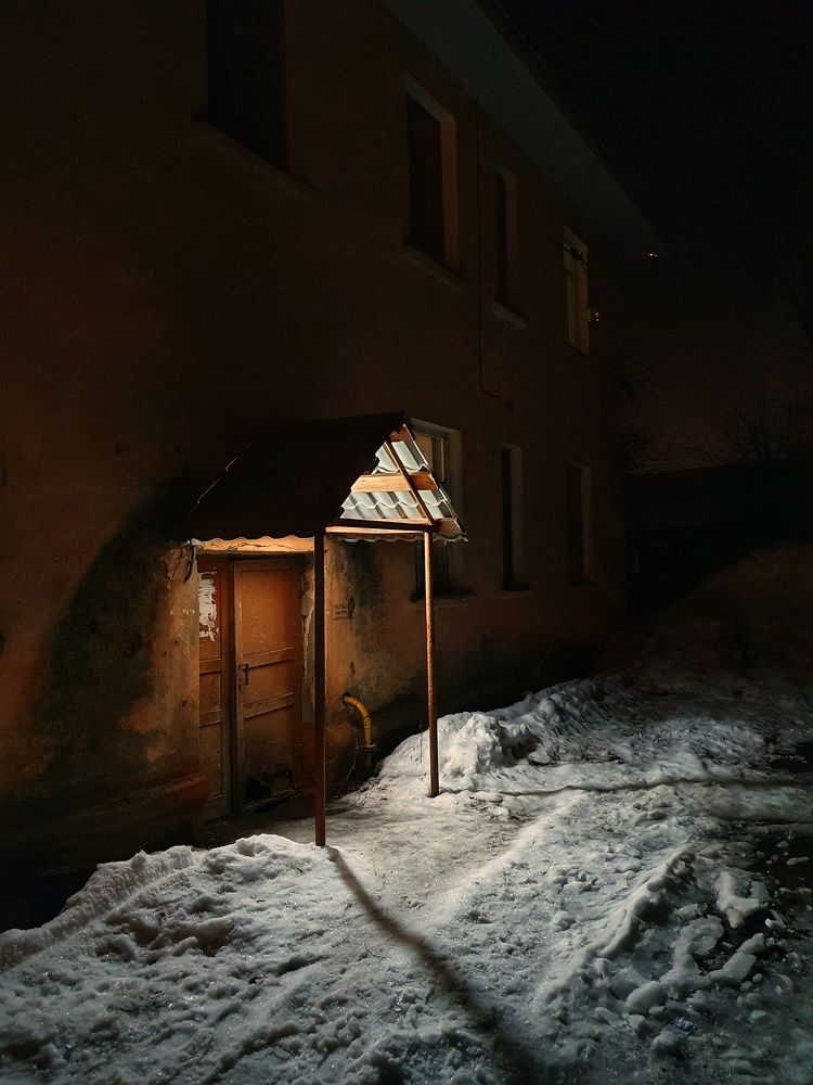 Photograph by Олег Титкин