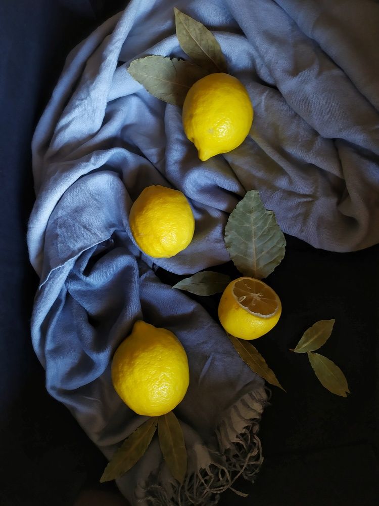 Photograph by Любовь Сухова