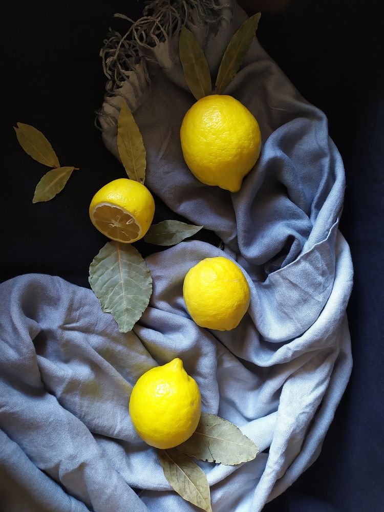 Photograph by Любовь Сухова