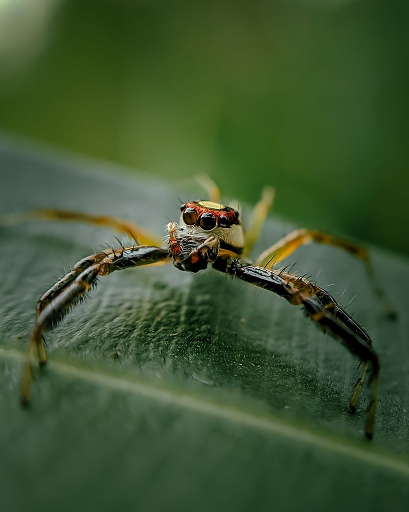 Photograph by Ashan Milinda