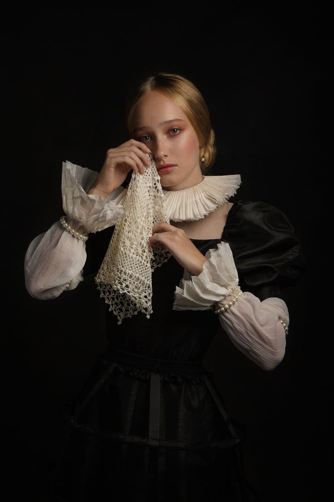 Photograph by Юлия Дурова