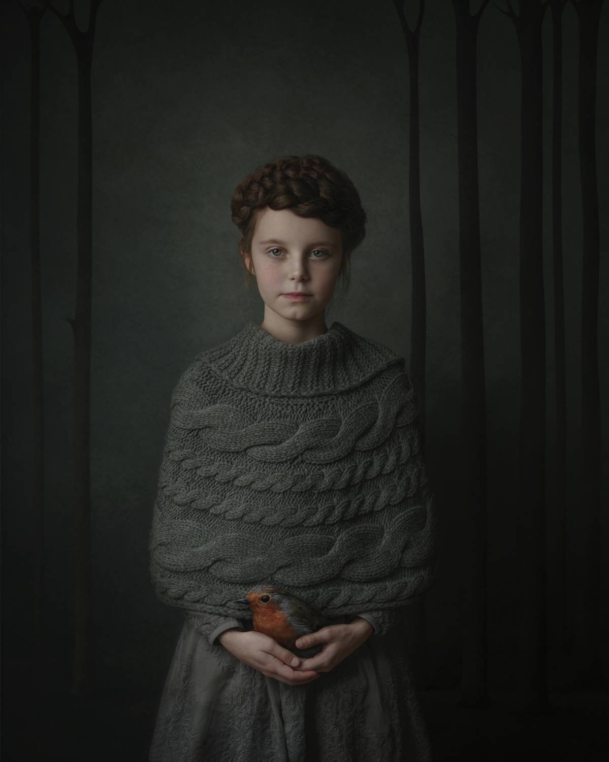 Фотография #7451987