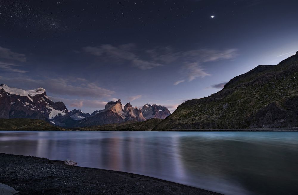 Photograph by Eduardo Modolo