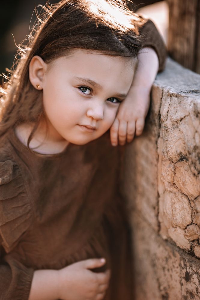 Photograph by Miloslava Golosova