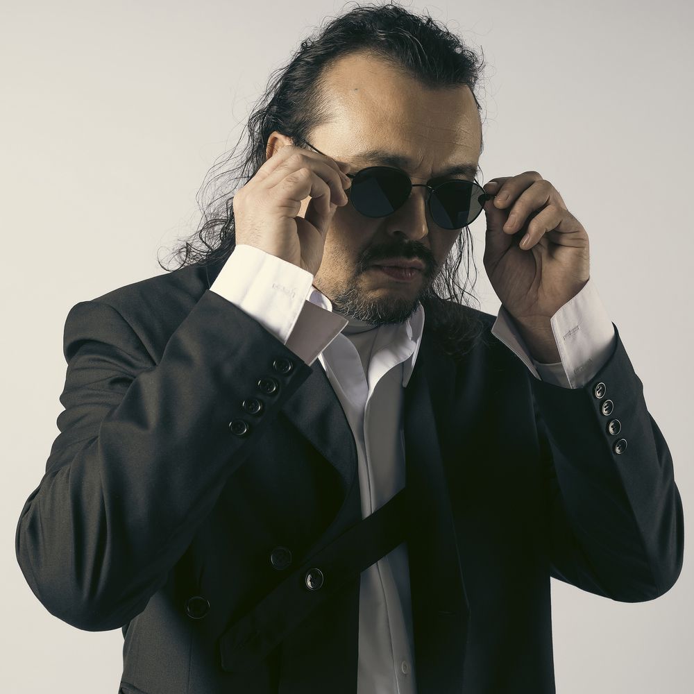 Photograph by Амиров Марат